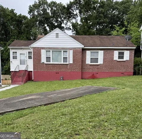 1621 Van Vleck AVE SE