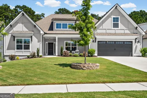 40 Oakhurst