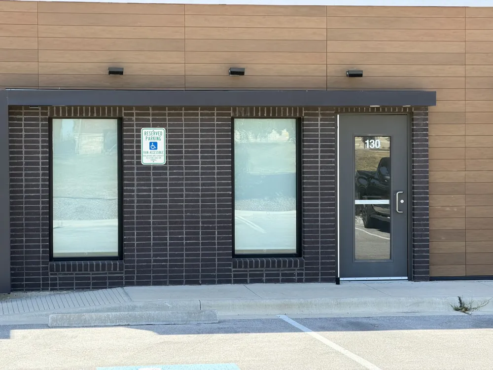 2261 Gattis School Road #125 Round Rock, TX 78664