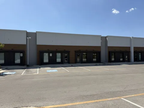 2261 Gattis School Road #125