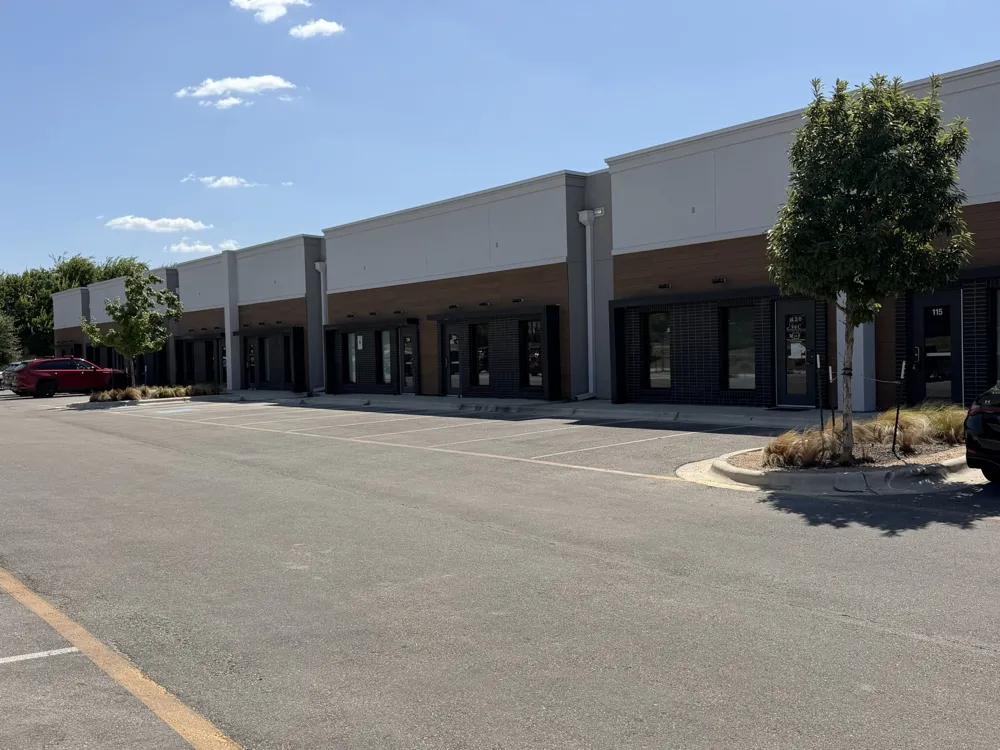 2261 Gattis School Road #125 Round Rock, TX 78664