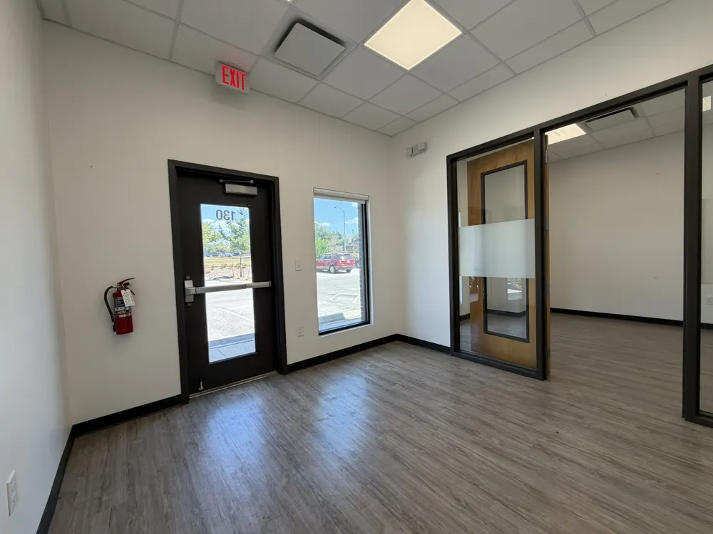 2261 Gattis School Road #125 Round Rock, TX 78664