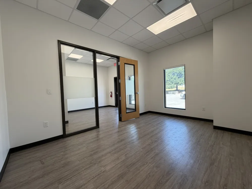 2261 Gattis School Road #125 Round Rock, TX 78664