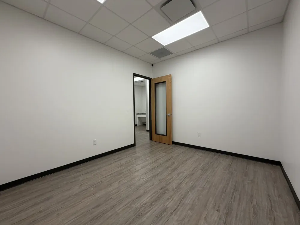 2261 Gattis School Road #125 Round Rock, TX 78664