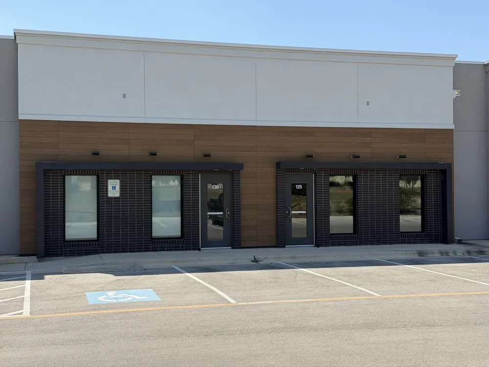 2261 Gattis School Road #125 Round Rock, TX 78664