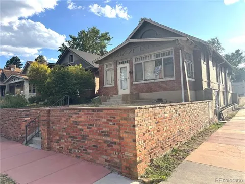 141 Pennsylvania Street