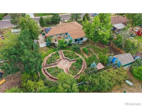 10355 W 13th Place