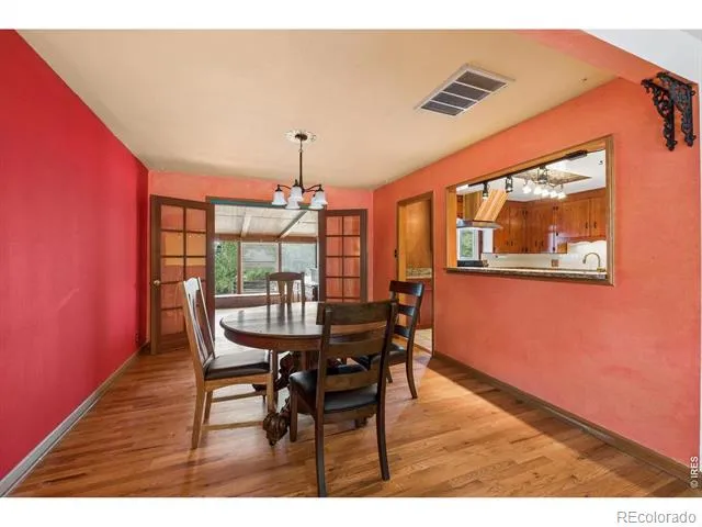 10355 W 13th Place Lakewood, CO 80215