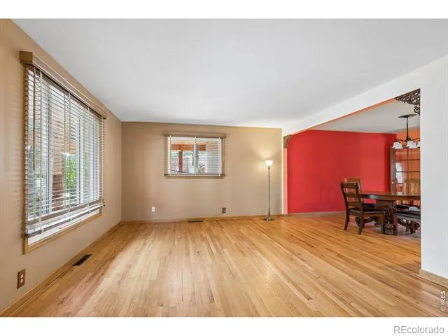 10355 W 13th Place Lakewood, CO 80215