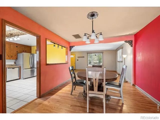 10355 W 13th Place Lakewood, CO 80215