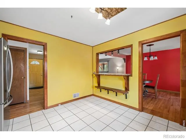 10355 W 13th Place Lakewood, CO 80215