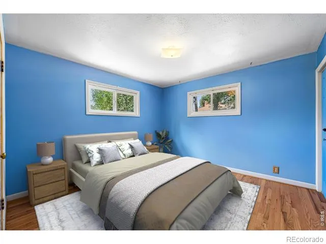 10355 W 13th Place Lakewood, CO 80215