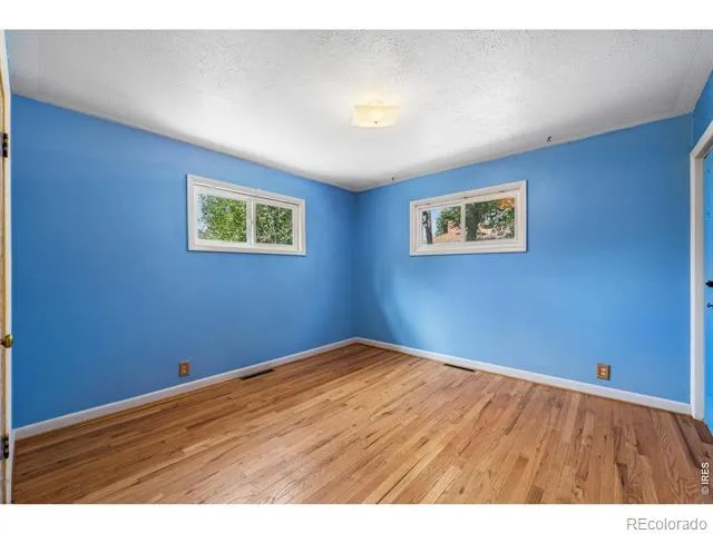 10355 W 13th Place Lakewood, CO 80215