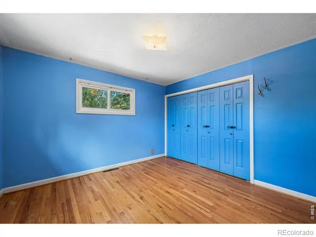 10355 W 13th Place Lakewood, CO 80215