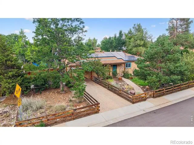 10355 W 13th Place Lakewood, CO 80215