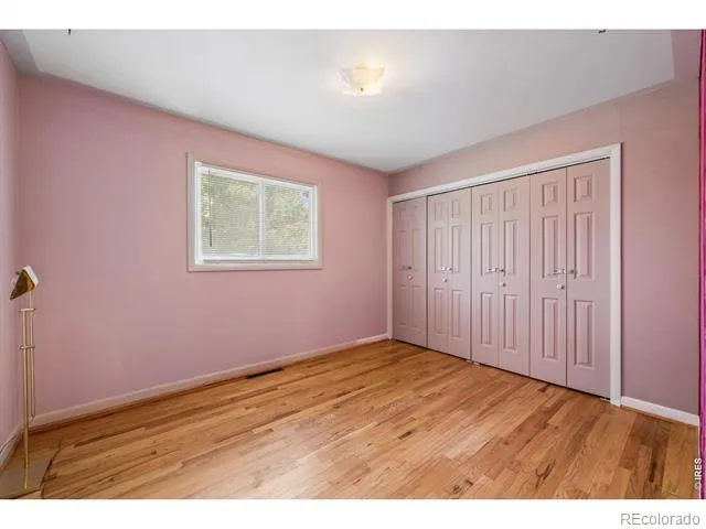 10355 W 13th Place Lakewood, CO 80215