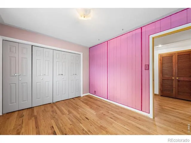 10355 W 13th Place Lakewood, CO 80215