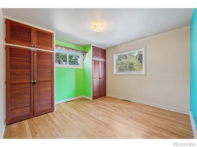 10355 W 13th Place Lakewood, CO 80215
