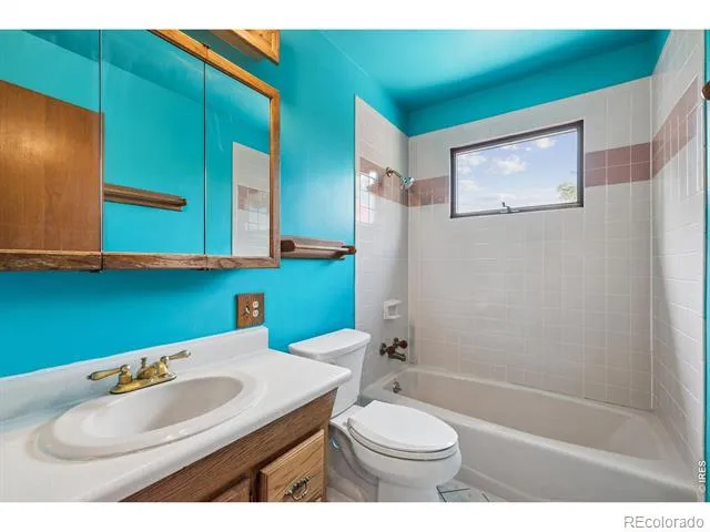 10355 W 13th Place Lakewood, CO 80215