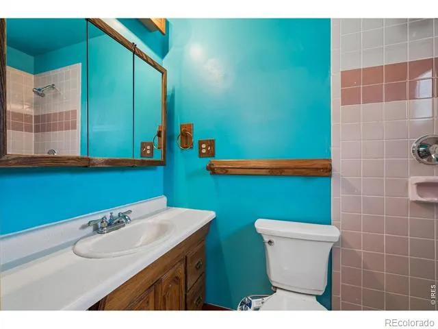 10355 W 13th Place Lakewood, CO 80215