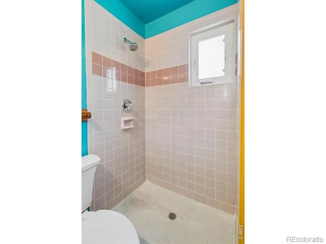 10355 W 13th Place Lakewood, CO 80215