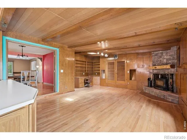 10355 W 13th Place Lakewood, CO 80215
