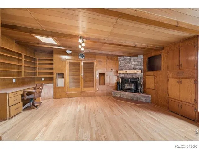 10355 W 13th Place Lakewood, CO 80215