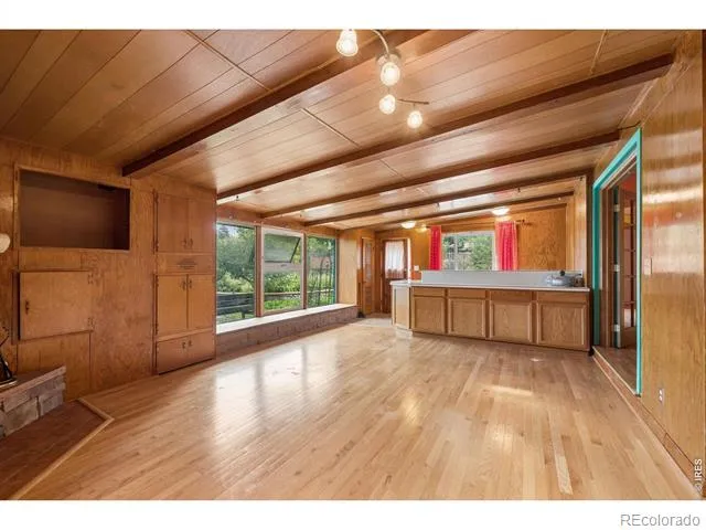 10355 W 13th Place Lakewood, CO 80215