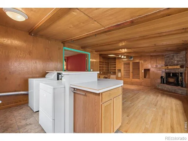 10355 W 13th Place Lakewood, CO 80215