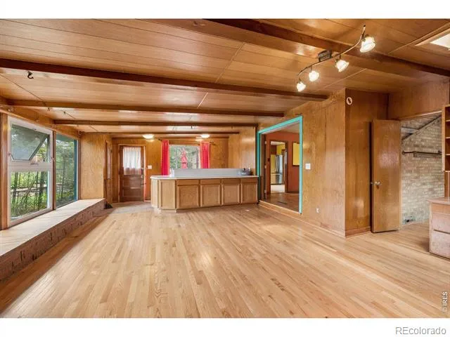 10355 W 13th Place Lakewood, CO 80215