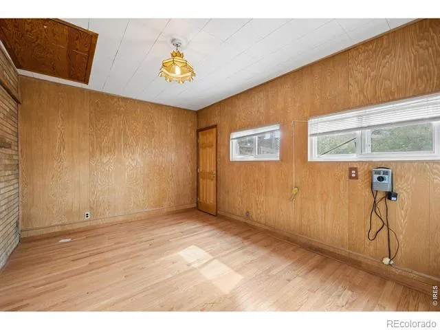 10355 W 13th Place Lakewood, CO 80215