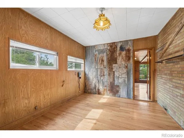 10355 W 13th Place Lakewood, CO 80215