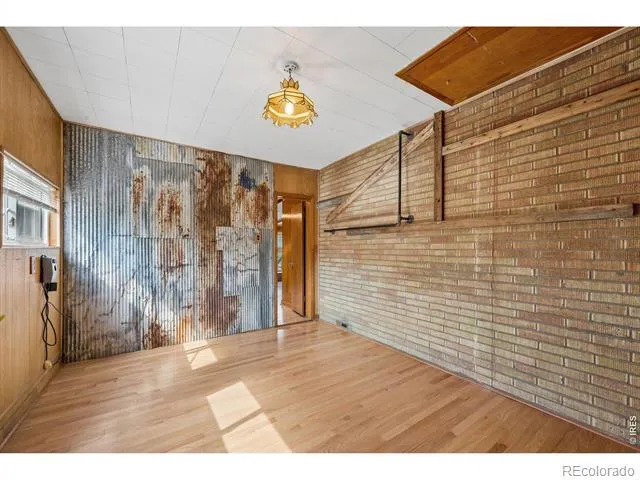 10355 W 13th Place Lakewood, CO 80215