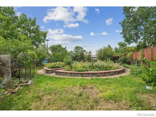 10355 W 13th Place Lakewood, CO 80215