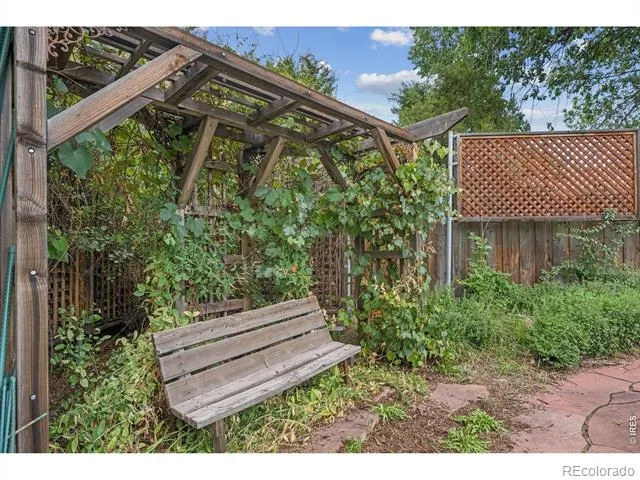 10355 W 13th Place Lakewood, CO 80215