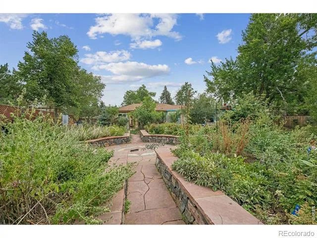 10355 W 13th Place Lakewood, CO 80215