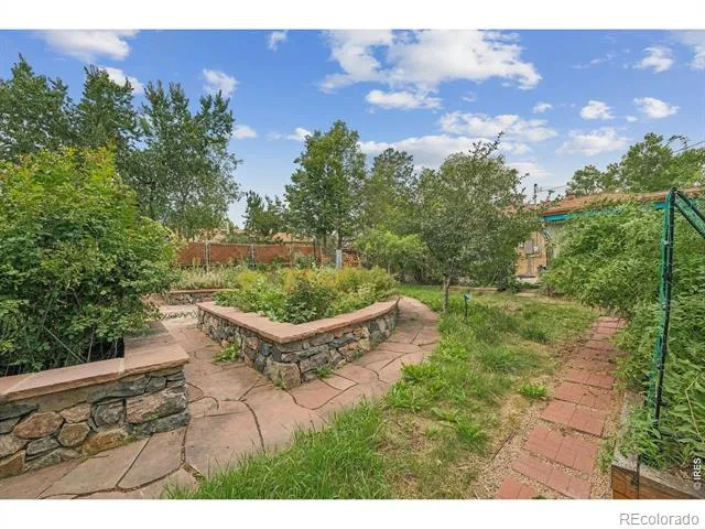 10355 W 13th Place Lakewood, CO 80215