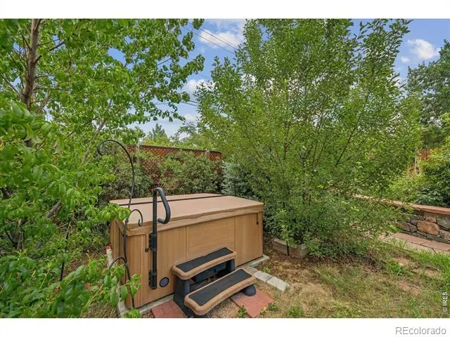 10355 W 13th Place Lakewood, CO 80215