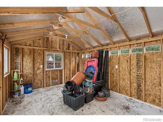 10355 W 13th Place Lakewood, CO 80215