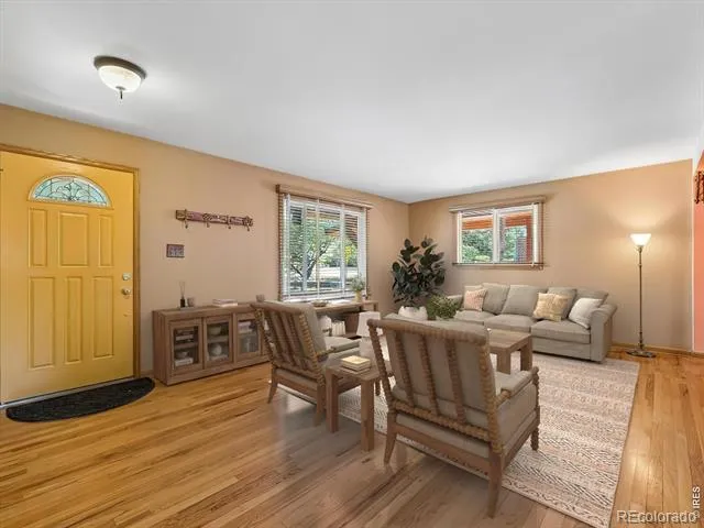 10355 W 13th Place Lakewood, CO 80215