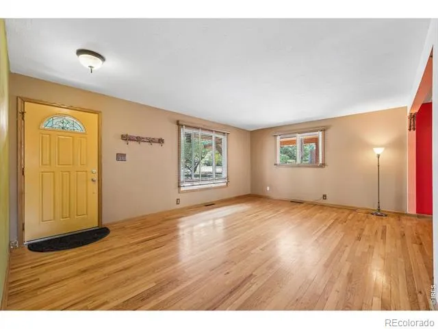 10355 W 13th Place Lakewood, CO 80215