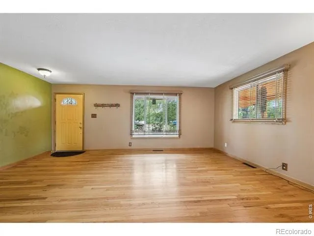 10355 W 13th Place Lakewood, CO 80215