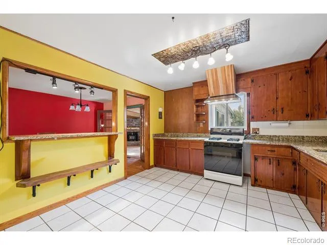 10355 W 13th Place Lakewood, CO 80215