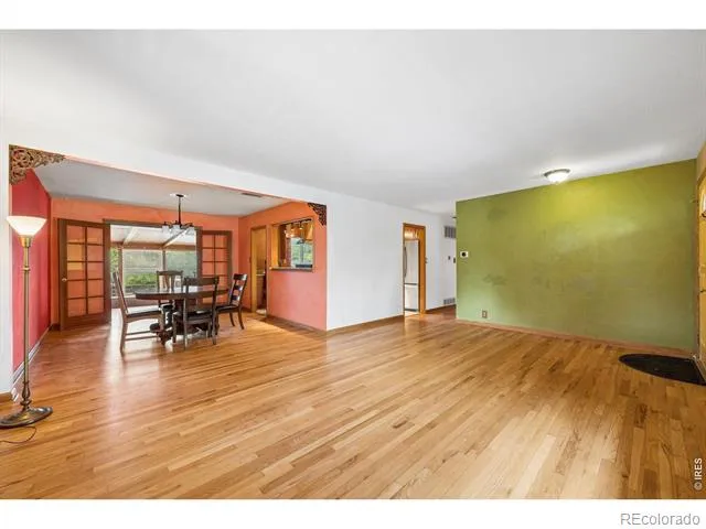 10355 W 13th Place Lakewood, CO 80215