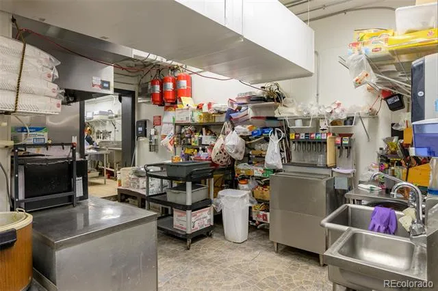 52 4th Street Granby, CO 80446