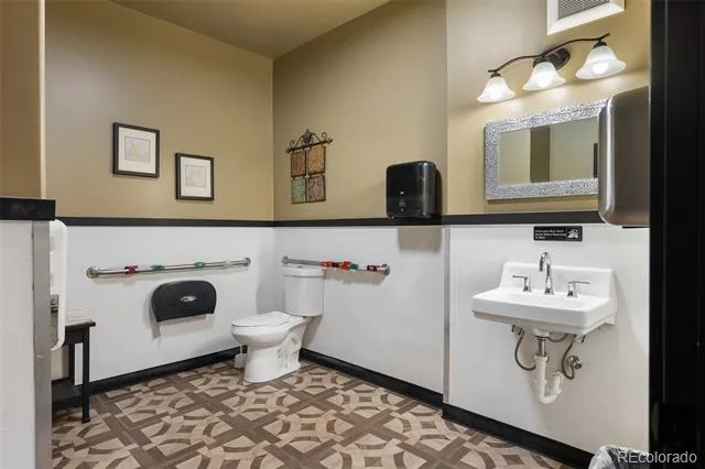 52 4th Street Granby, CO 80446