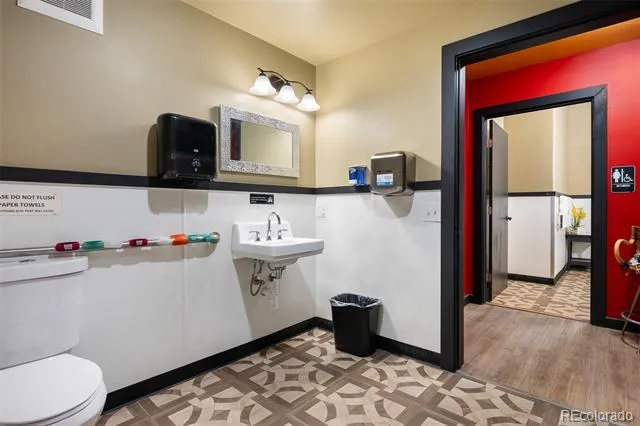 52 4th Street Granby, CO 80446
