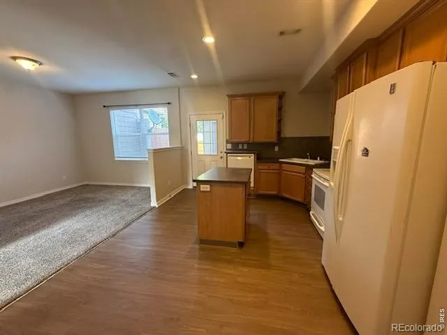 5551 29th Street #715 Greeley, CO 80634