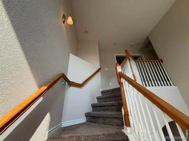 5551 29th Street #715 Greeley, CO 80634