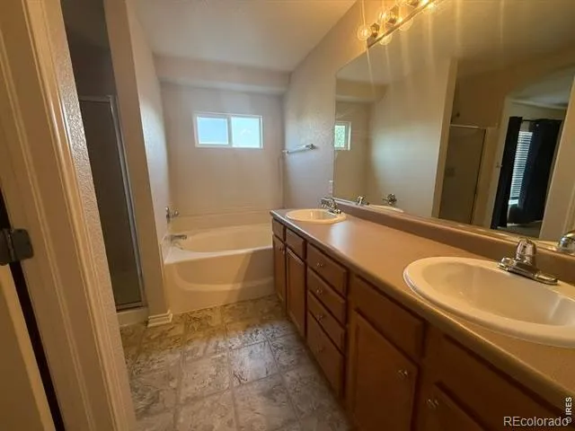 5551 29th Street #715 Greeley, CO 80634